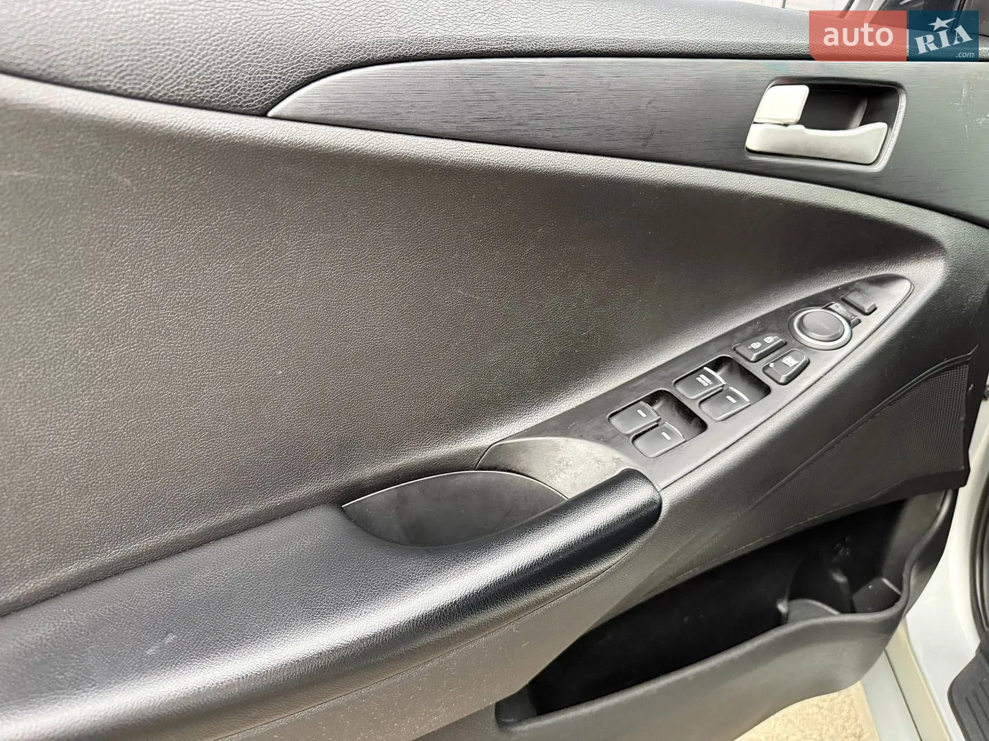 2013 Hyundai Sonata - мініатюра 19