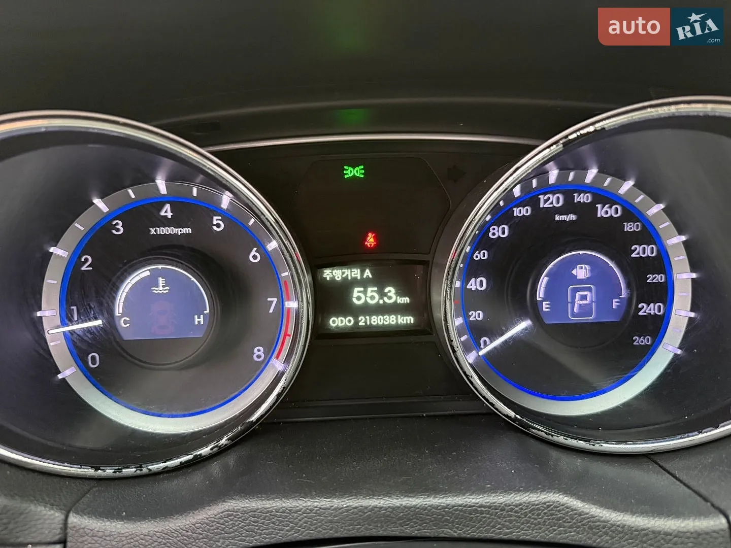 2013 Hyundai Sonata - мініатюра 23