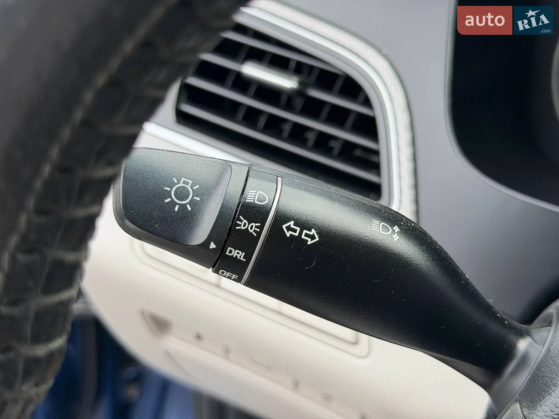 2016 Hyundai Sonata - мініатюра 22