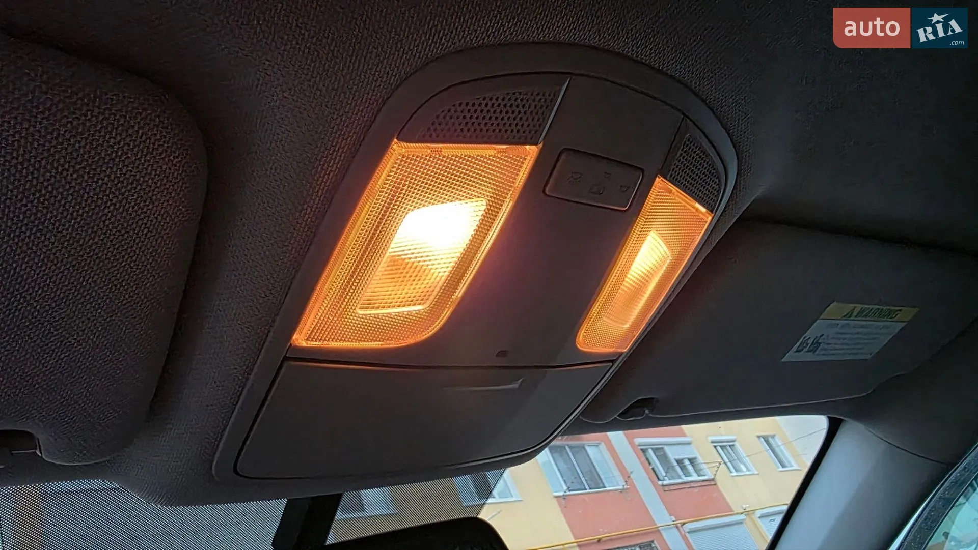 2016 Hyundai Sonata - мініатюра 31