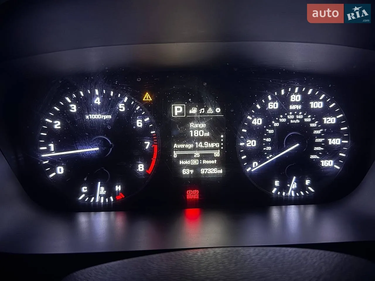 2015 Hyundai Sonata - мініатюра 28