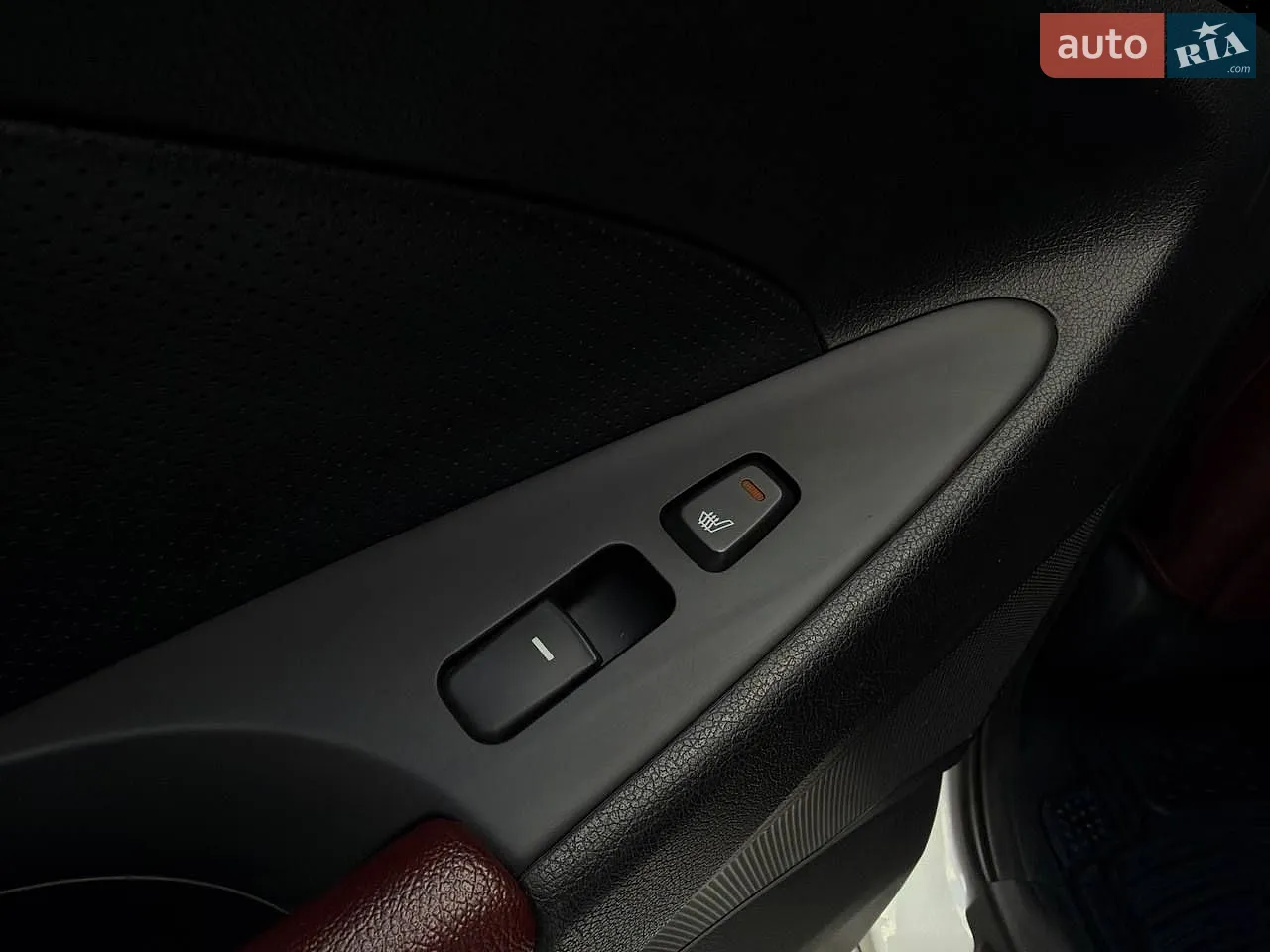 2012 Hyundai Sonata - мініатюра 14