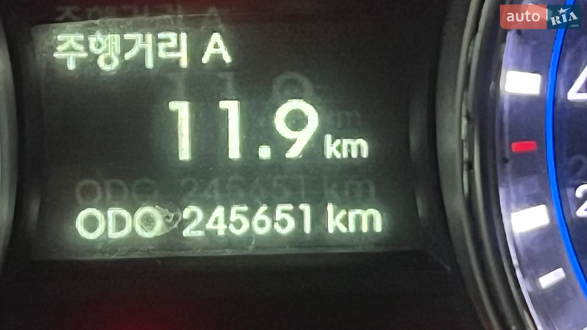 2013 Hyundai Sonata - мініатюра 20