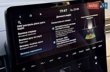Минивэн Hyundai Staria 2025 в 