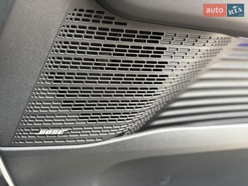 Мінівен Hyundai Staria 2021 в Києві фото 29 Мінівен Hyundai Staria 2021 в Києві