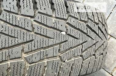Внедорожник / Кроссовер Hyundai Terracan 2003 в 