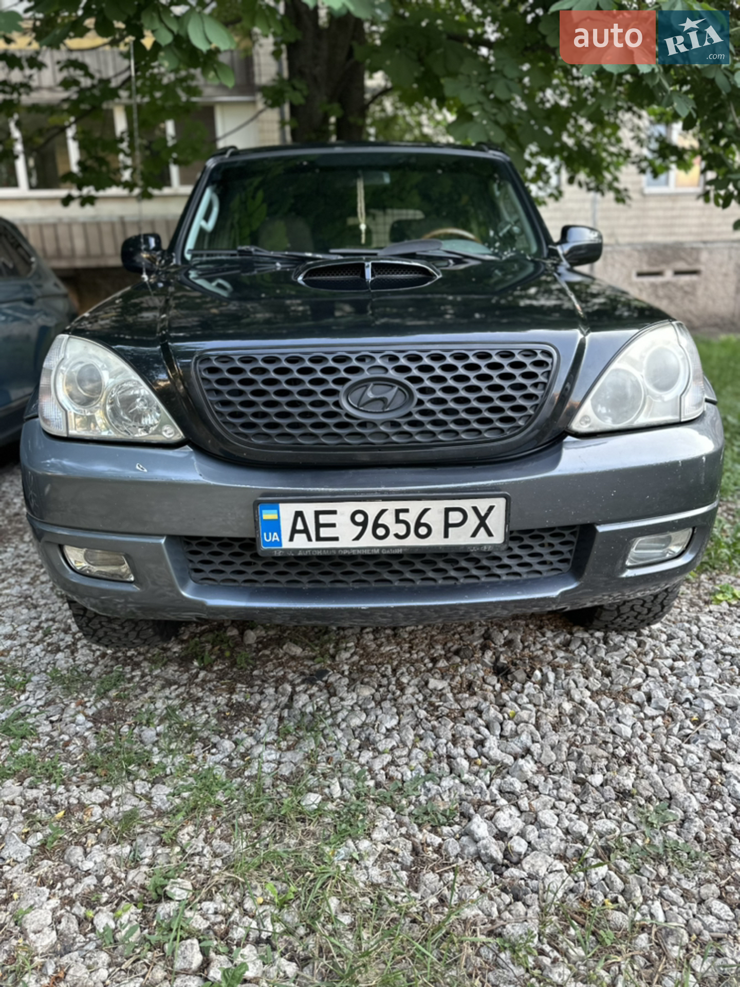 Фото авто 10