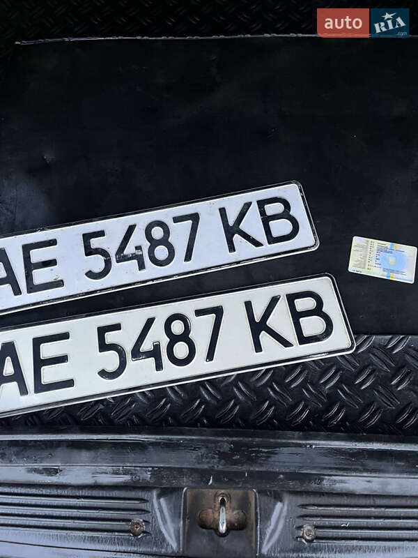 Позашляховик / Кросовер Hyundai Terracan 2004 в Хотині фото 21 Позашляховик / Кросовер Hyundai Terracan 2004 в Хотині