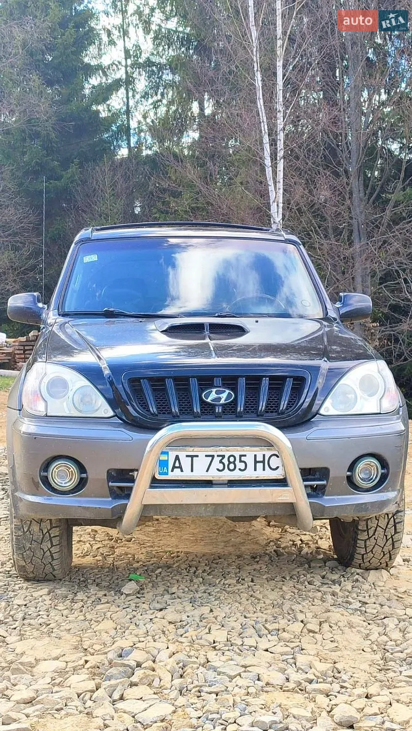 Фото авто 2