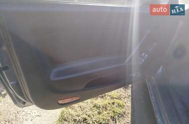 Купе Hyundai Tiburon 2007 в 