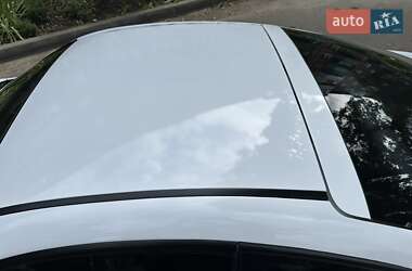 Купе Hyundai Tiburon 2007 в Харкові
