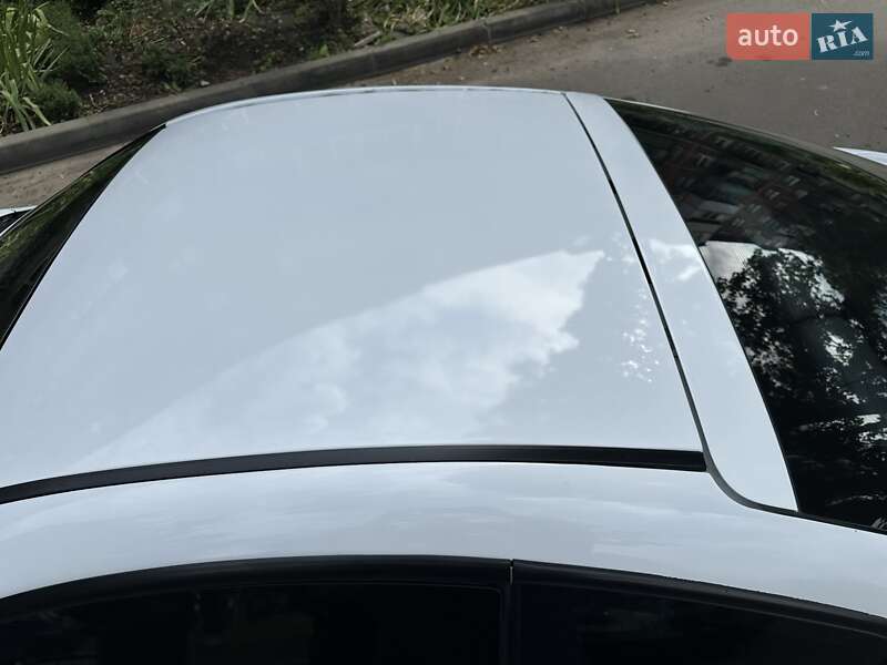 Купе Hyundai Tiburon 2007 в 