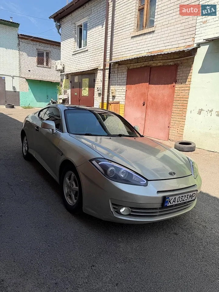 2013 Hyundai Genesis - мініатюра 22