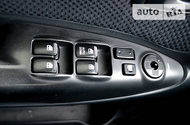 Позашляховик / Кросовер Hyundai Tucson 2007 в 