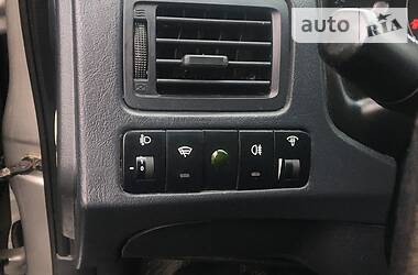 Позашляховик / Кросовер Hyundai Tucson 2008 в 