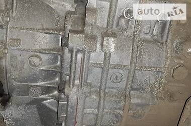 Позашляховик / Кросовер Hyundai Tucson 2012 в 
