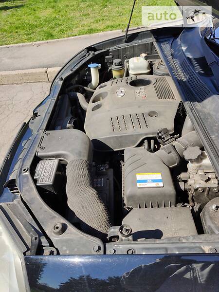 Позашляховик / Кросовер Hyundai Tucson 2007 в Кривому Розі фото 51 Позашляховик / Кросовер Hyundai Tucson 2007 в Кривому Розі