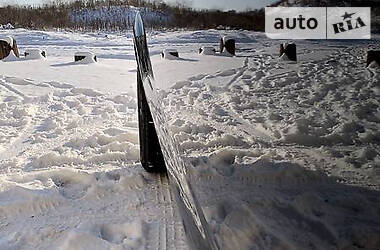 Внедорожник / Кроссовер Hyundai Tucson 2007 в 