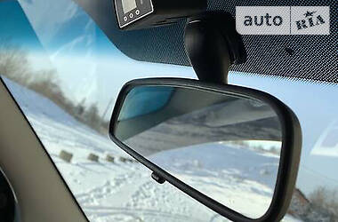 Внедорожник / Кроссовер Hyundai Tucson 2007 в 