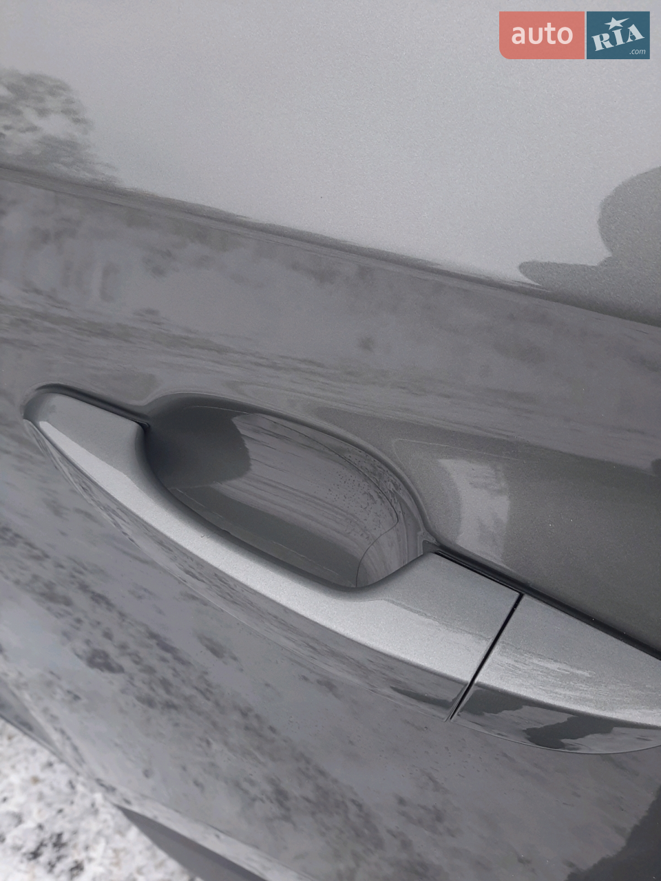 2019 Hyundai Tucson - мініатюра 13