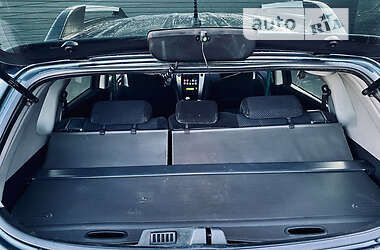 Внедорожник / Кроссовер Hyundai Tucson 2008 в 