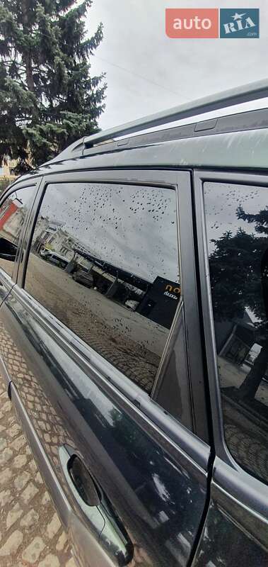 Внедорожник / Кроссовер Hyundai Tucson 2008 в Кропивницком