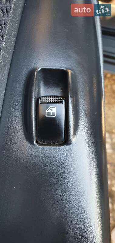 Внедорожник / Кроссовер Hyundai Tucson 2008 в Кропивницком