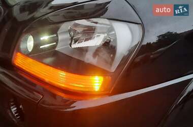 Внедорожник / Кроссовер Hyundai Tucson 2008 в 