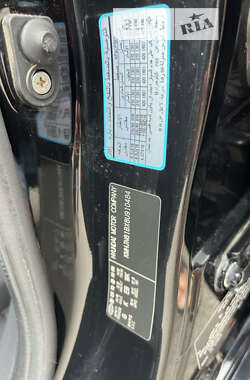 Внедорожник / Кроссовер Hyundai Tucson 2008 в 