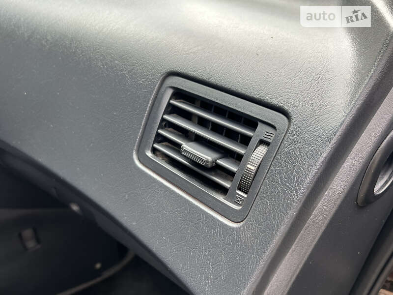 Внедорожник / Кроссовер Hyundai Tucson 2008 в Киеве