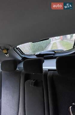 Купе Hyundai Tucson 2007 в 