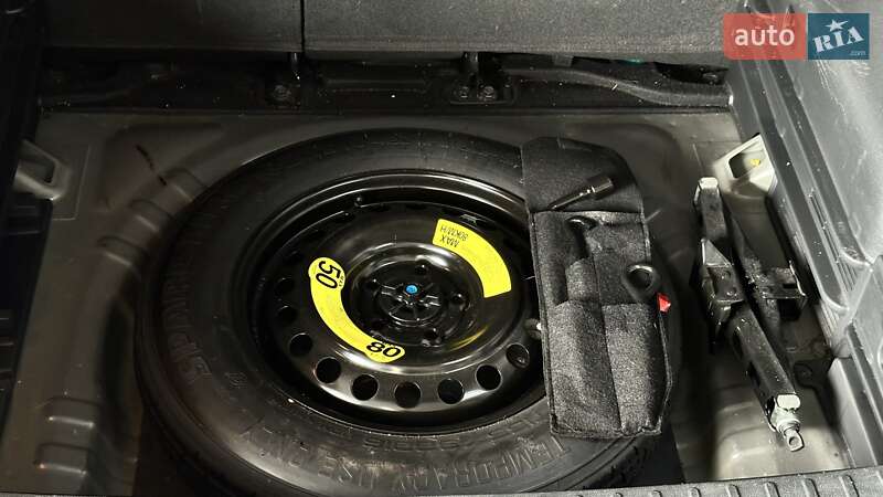 Внедорожник / Кроссовер Hyundai Tucson 2018 в Львове фото 18 Внедорожник / Кроссовер Hyundai Tucson 2018 в Львове