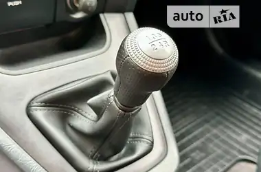 Hyundai Tucson 2006