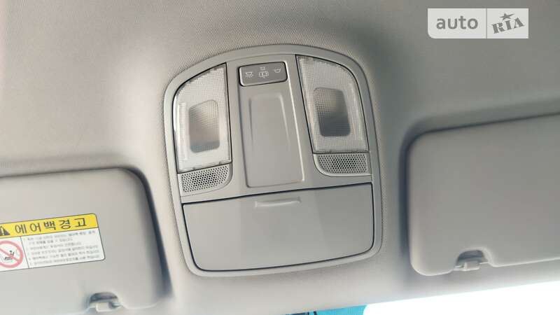 Внедорожник / Кроссовер Hyundai Tucson 2016 в Староконстантинове фото 60 Внедорожник / Кроссовер Hyundai Tucson 2016 в Староконстантинове