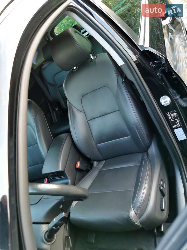 Внедорожник / Кроссовер Hyundai Tucson 2018 в Киеве фото 17 Внедорожник / Кроссовер Hyundai Tucson 2018 в Киеве