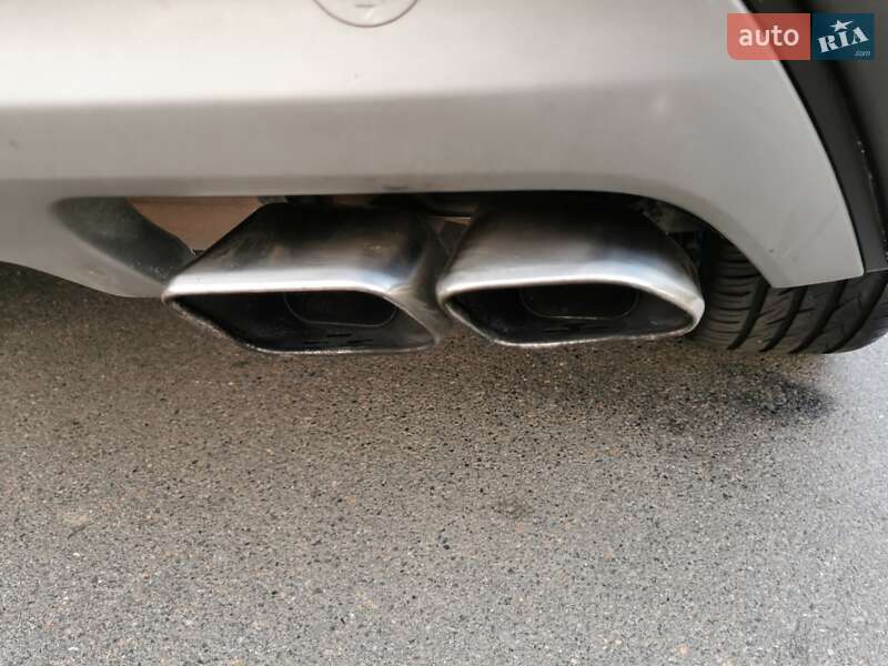 Внедорожник / Кроссовер Hyundai Tucson 2018 в Киеве фото 51 Внедорожник / Кроссовер Hyundai Tucson 2018 в Киеве