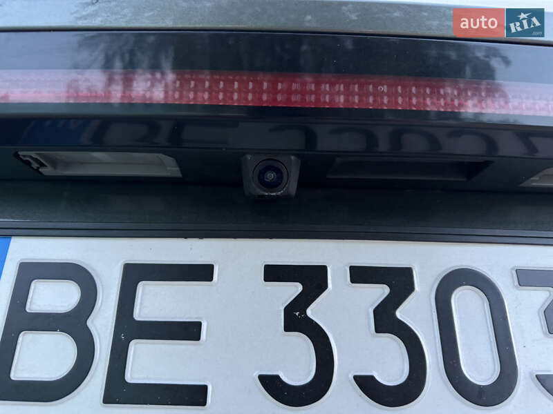 Позашляховик / Кросовер Hyundai Tucson 2022 в Миколаєві фото 69 Позашляховик / Кросовер Hyundai Tucson 2022 в Миколаєві