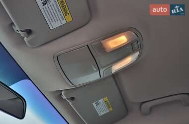 Внедорожник / Кроссовер Hyundai Tucson 2015 в 