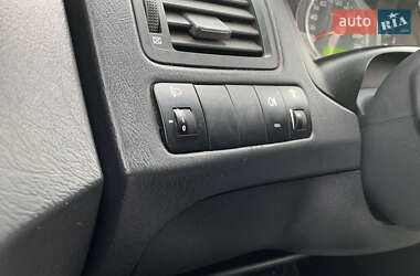Внедорожник / Кроссовер Hyundai Tucson 2008 в 