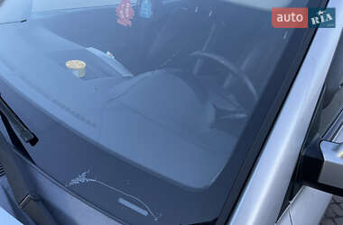 Внедорожник / Кроссовер Hyundai Tucson 2009 в 