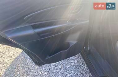 Внедорожник / Кроссовер Hyundai Tucson 2006 в 