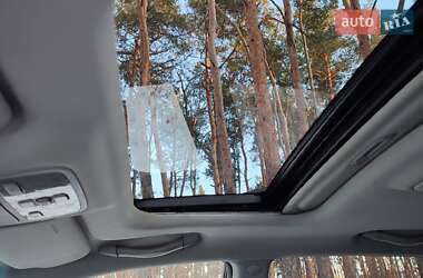 Внедорожник / Кроссовер Hyundai Tucson 2007 в 