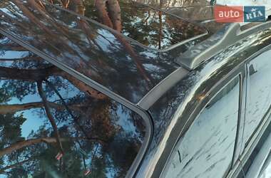 Внедорожник / Кроссовер Hyundai Tucson 2007 в 