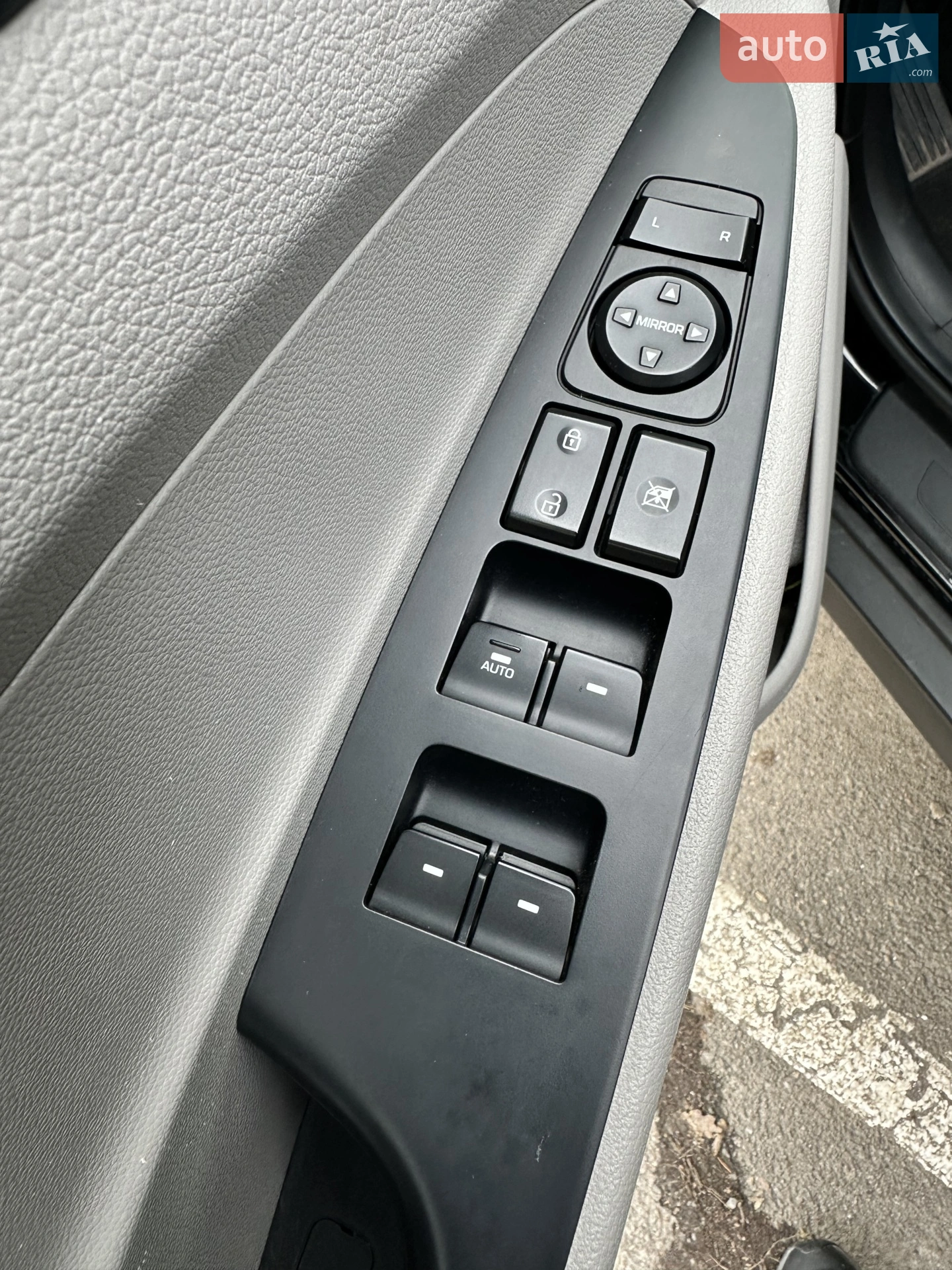 2019 Hyundai Tucson - мініатюра 30