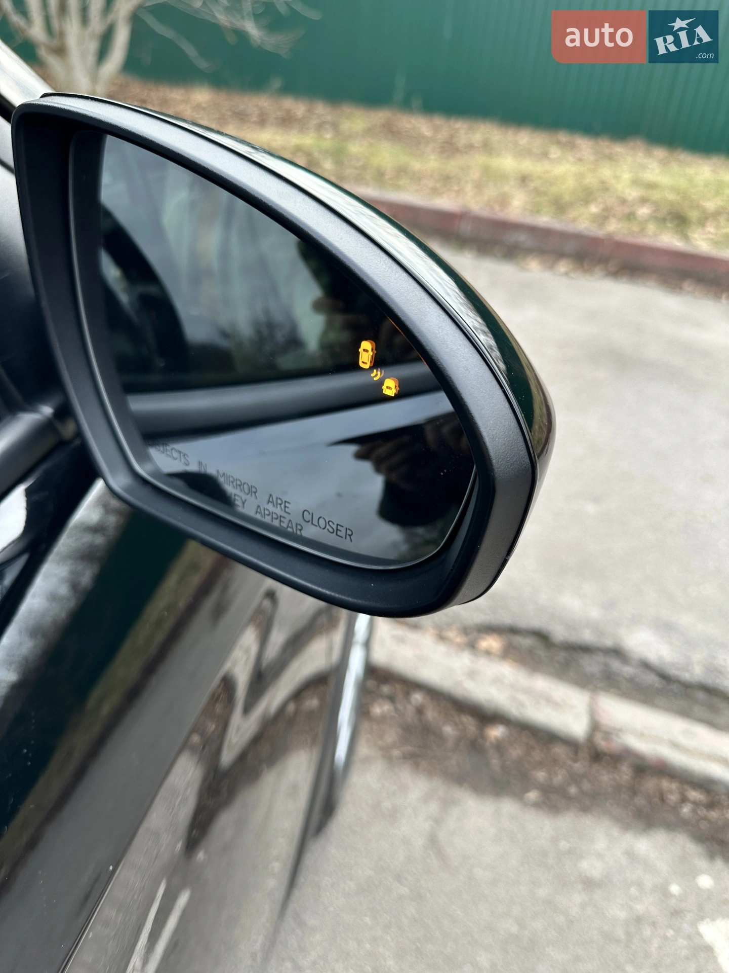2019 Hyundai Tucson - мініатюра 36