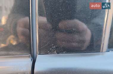 Внедорожник / Кроссовер Hyundai Tucson 2007 в 