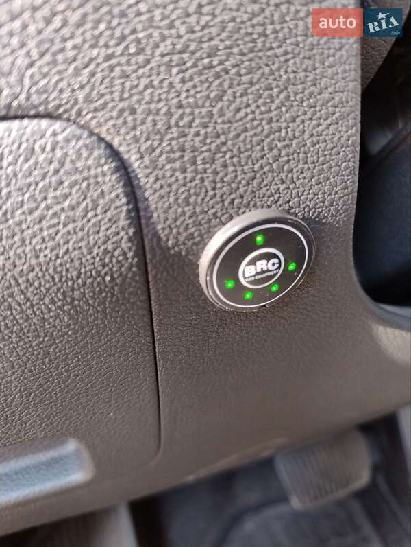 Позашляховик / Кросовер Hyundai Tucson 2020 в Охтирці