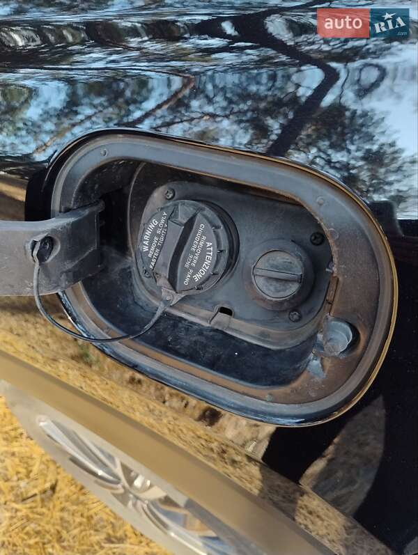 Позашляховик / Кросовер Hyundai Tucson 2020 в Охтирці