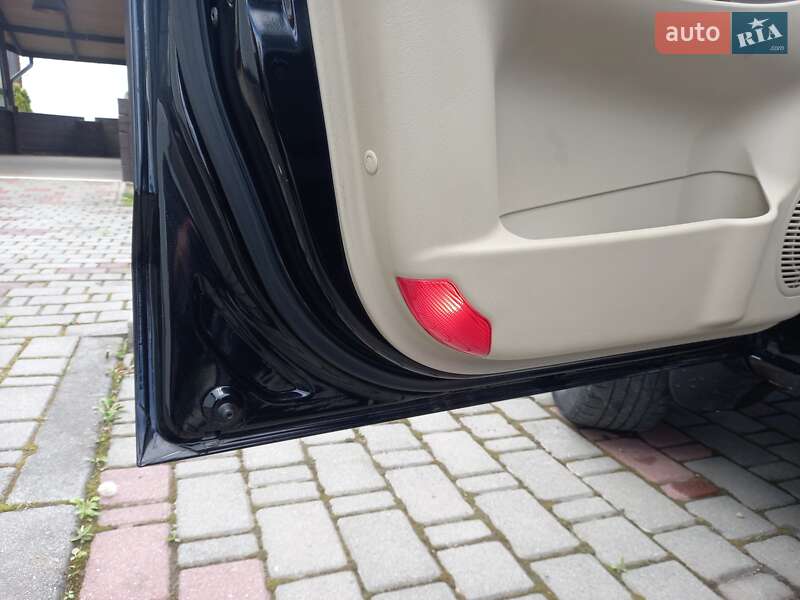 Позашляховик / Кросовер Hyundai Tucson 2008 в Косові