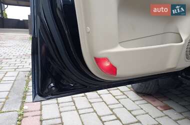 Внедорожник / Кроссовер Hyundai Tucson 2008 в 